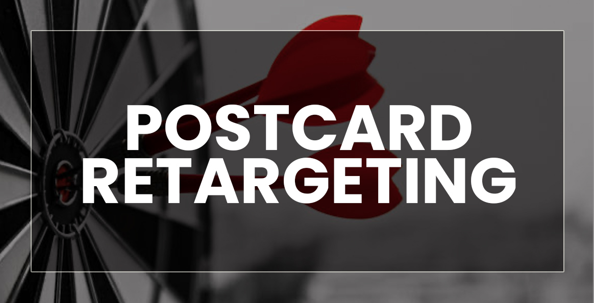 FTH_PortfolioPage_PostcardRetargeting